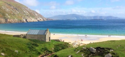 Île d’Achill