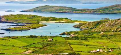 Ring of Kerry