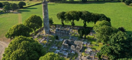 Monasterboice