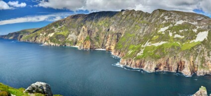 Slieve League