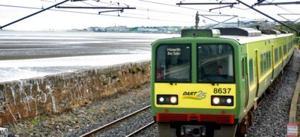 Dart