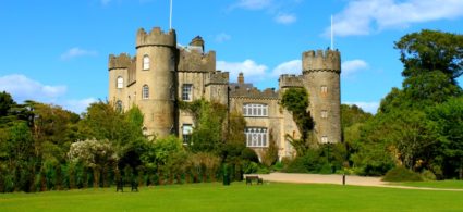 Malahide