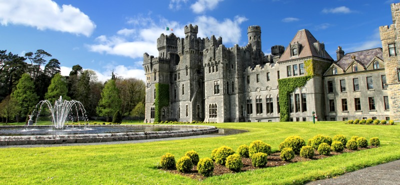 https://www.irlanda.net/wp-content/uploads/sites/19/ashfordcastle.jpg