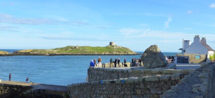 Dalkey