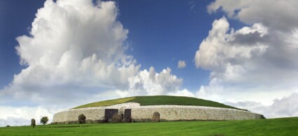 Newgrange